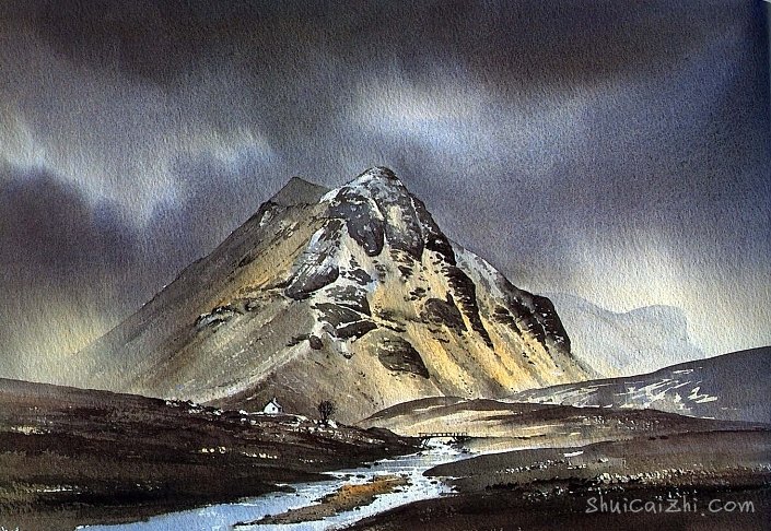 0a982df7441f9b20730eec6f