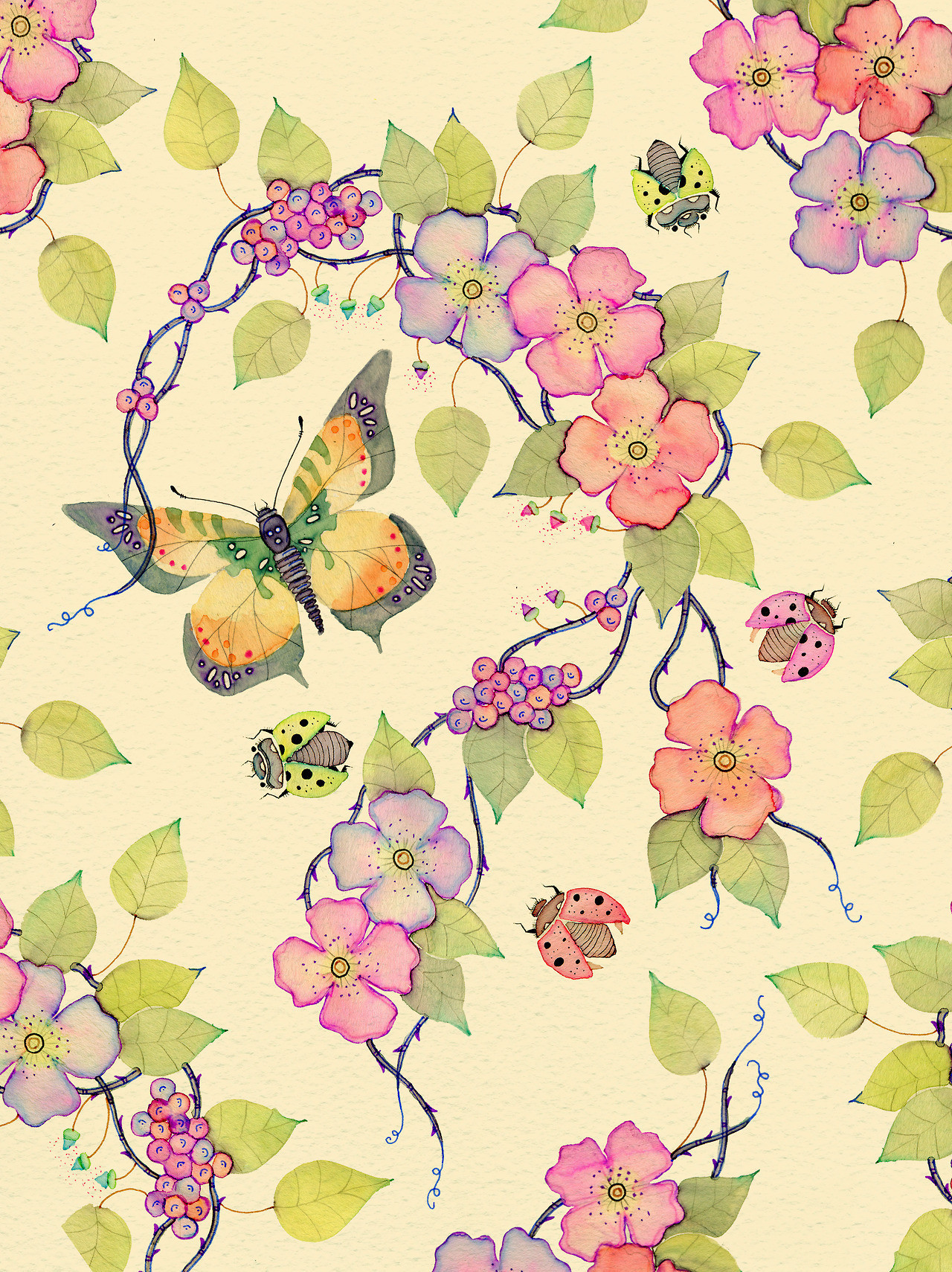 161055f78fc0152868.jpg4_.5