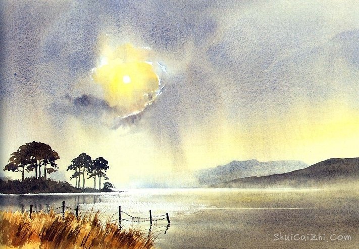 1d860297939c3e6f54fb9654