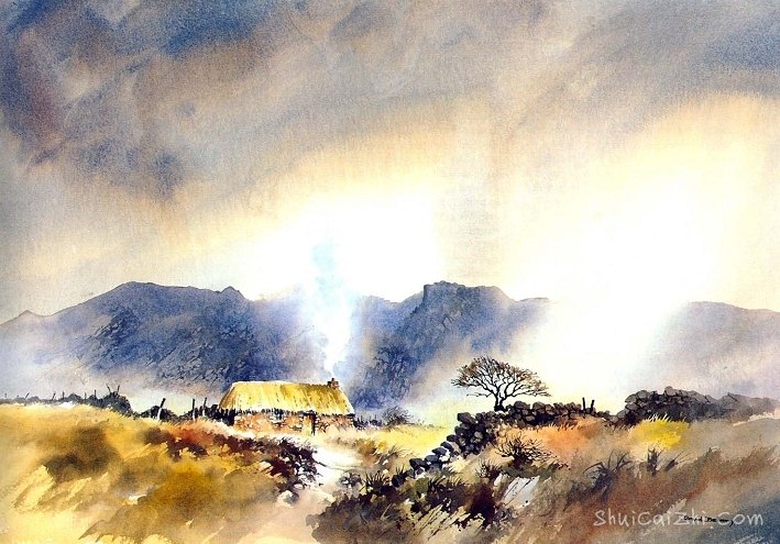 3ab26f36a1cb2ddfa2cc2b45