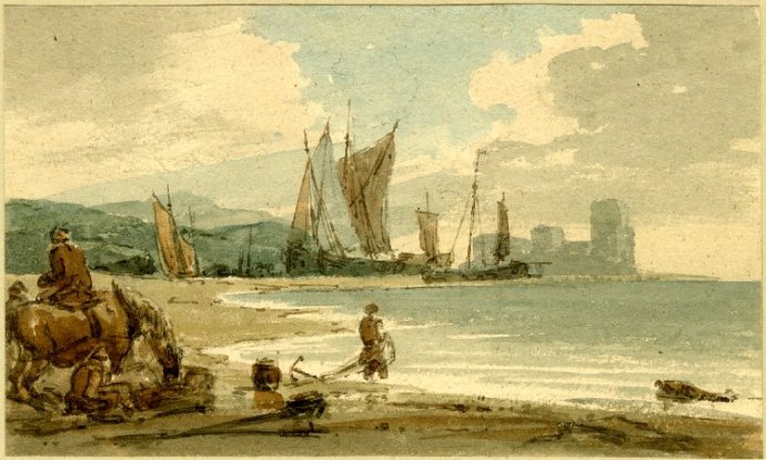 001J100Vzy6QUJEOgiu0aamp69