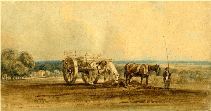 001J100Vzy6QUJJUv7Bc3amp69