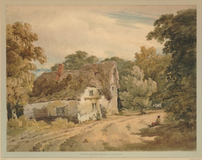 001J100Vzy6QUJK3S88f8amp69