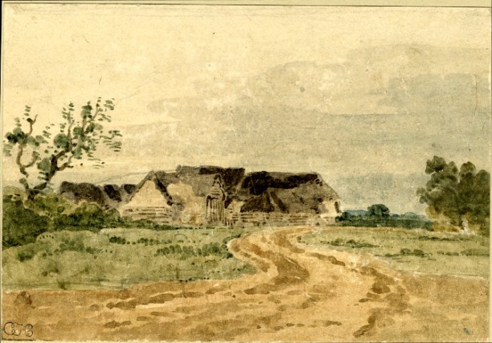 001J100Vzy6QUJKcoQR0damp69