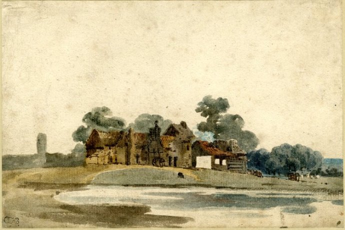 001J100Vzy6QUJKhuEif2amp69