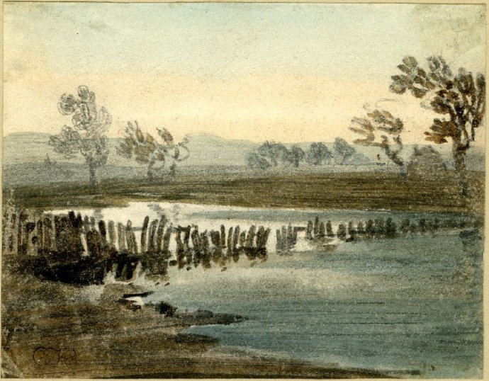 001J100Vzy6QUJQFydV3famp69