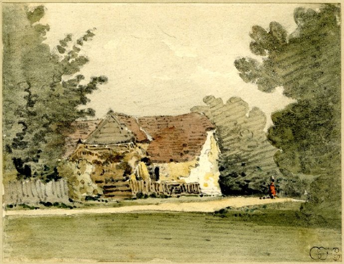 001J100Vzy6QUJUJYXEdaamp69