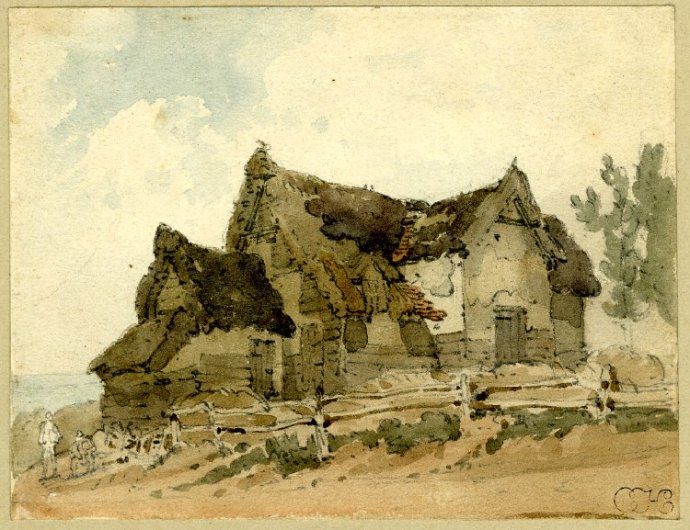 001J100Vzy6QUJUteEmf6amp69