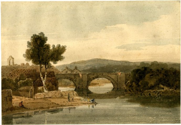 001J100Vzy6QUJVFIaKf2amp69