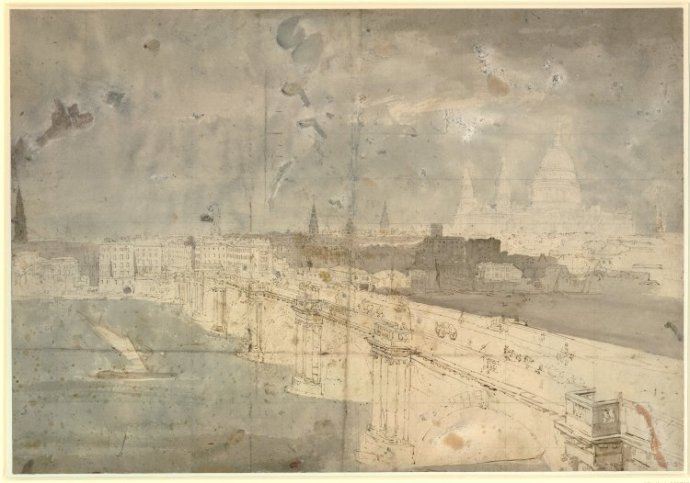 001J100Vzy6QUJVHyeXbfamp69