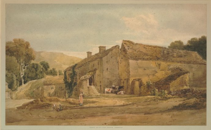 001J100Vzy6QUJWqDuq2aamp69