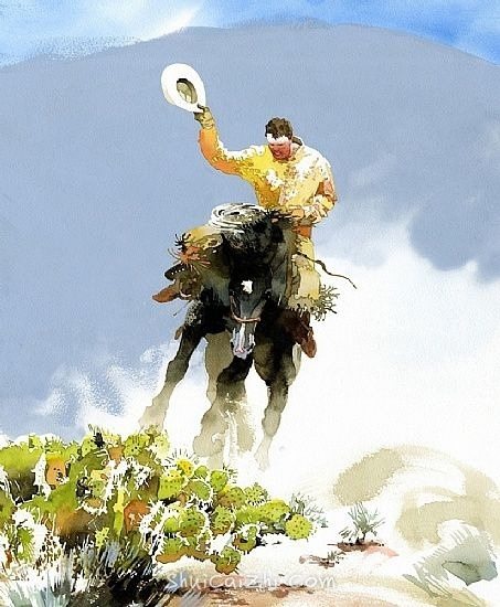 05bd82554a147b00000115a8bb87a1