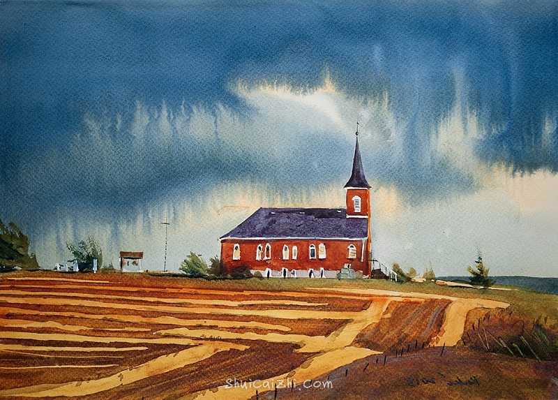 11056692435_bbe7f7ae41_c