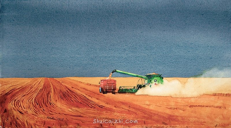 11089365375_a571ff686b_c