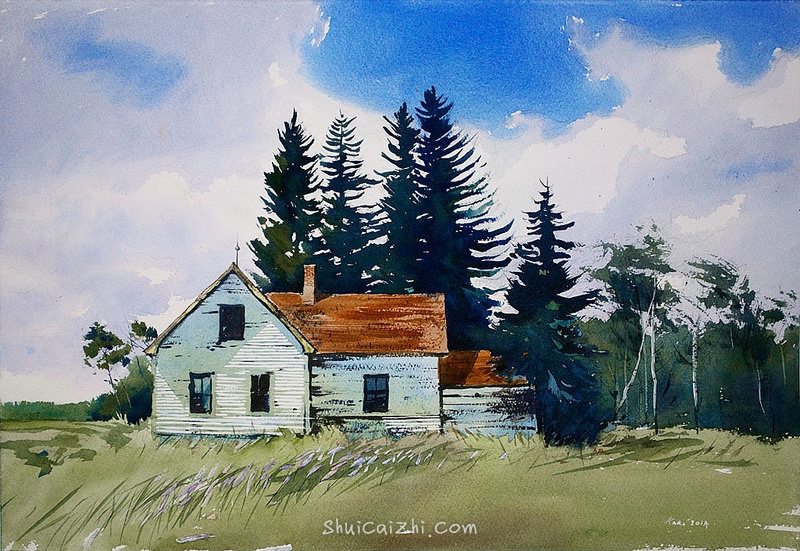 13298562495_da1f8a5ca3_c