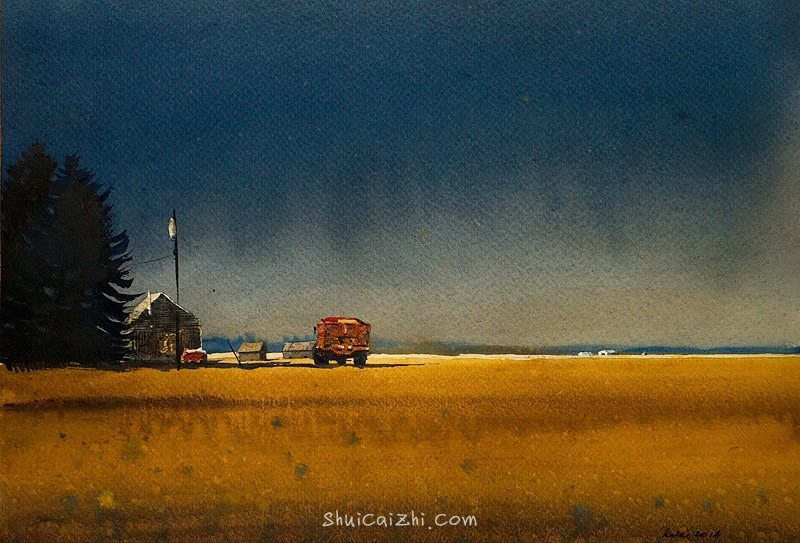 14409208205_9cd489e482_c