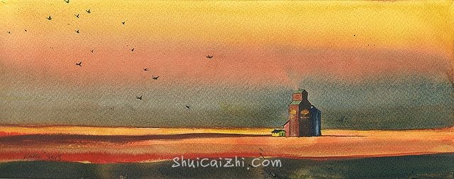 14929186622_8aa6ef3687_z