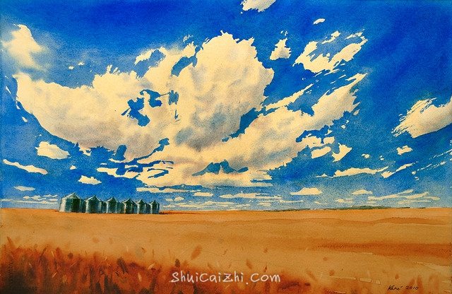 4439410564_bd683ab385_z