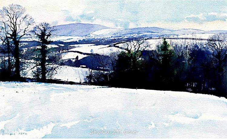 46eea0e22d14e49d05d253c339b2c9ba