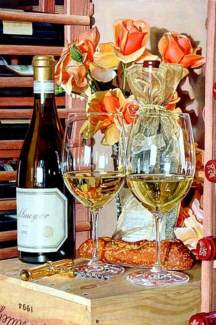 埃里克 克里斯坦森 122gqj