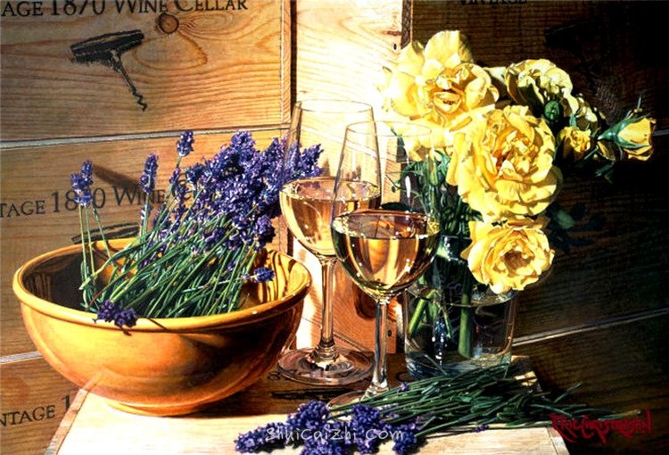 埃里克 克里斯坦森 134dsB