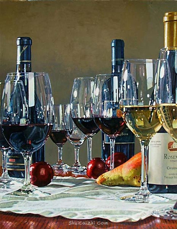 埃里克 克里斯坦森 135lOd