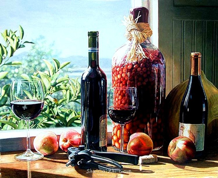 埃里克 克里斯坦森 15I2K2