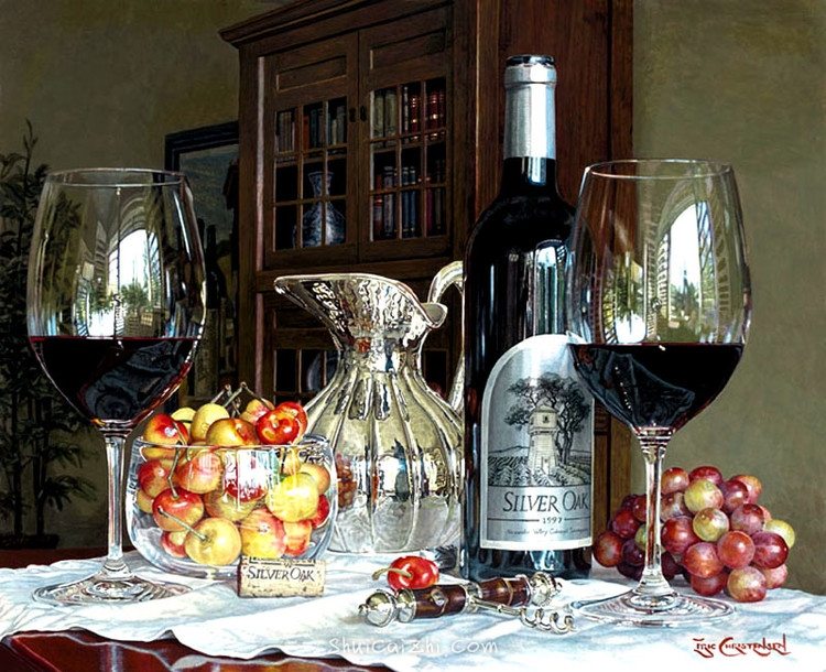 埃里克 克里斯坦森 177L3z