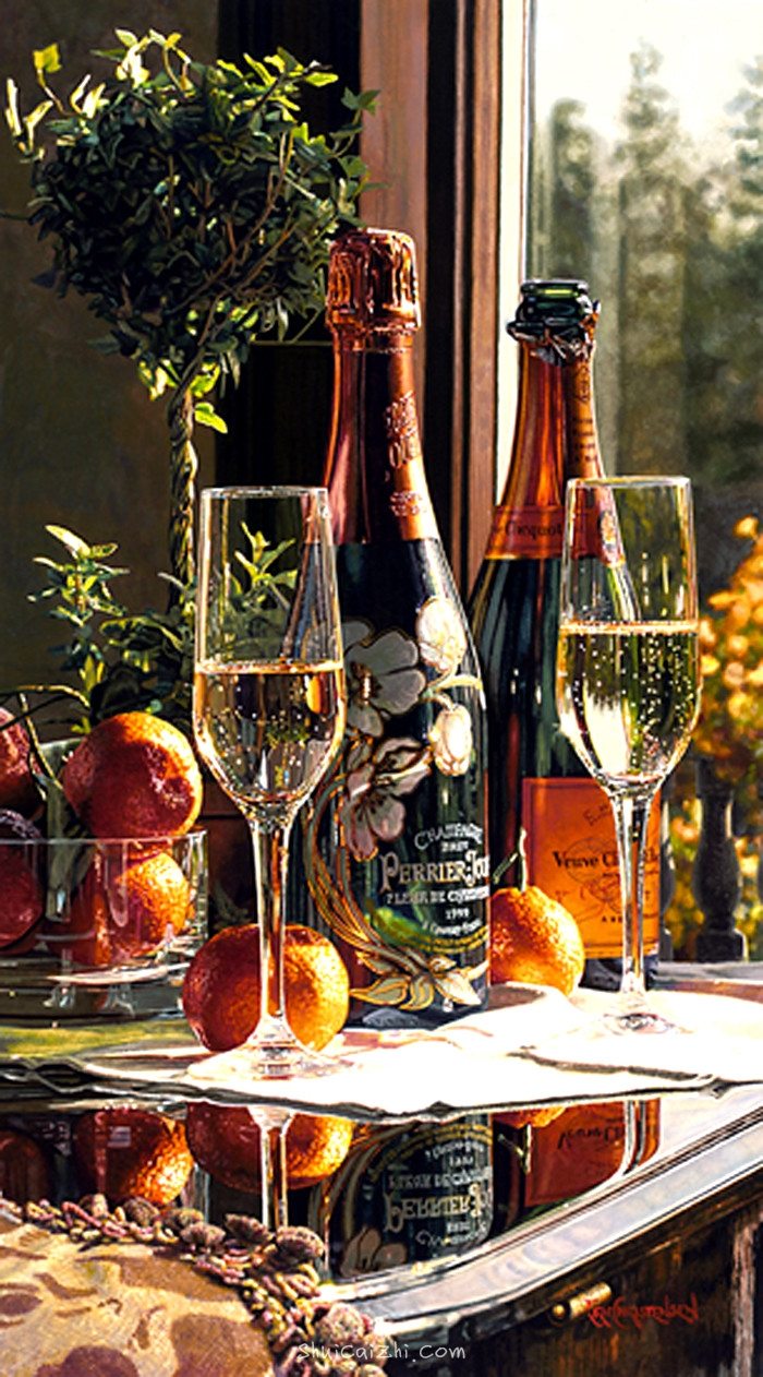 埃里克 克里斯坦森 19qzI1