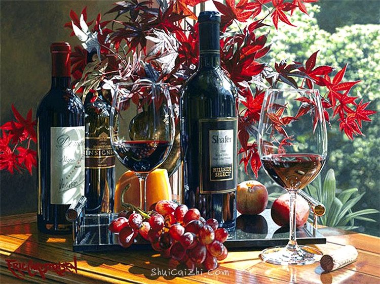 埃里克 克里斯坦森 212pB2