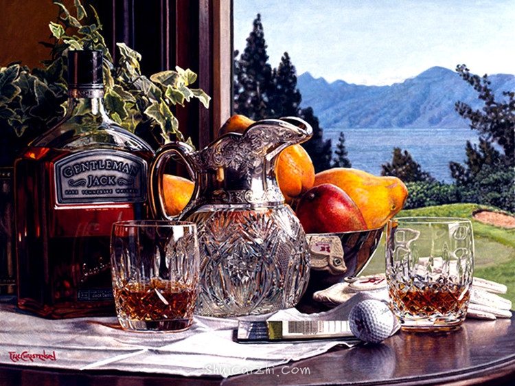 埃里克 克里斯坦森 21EhjB