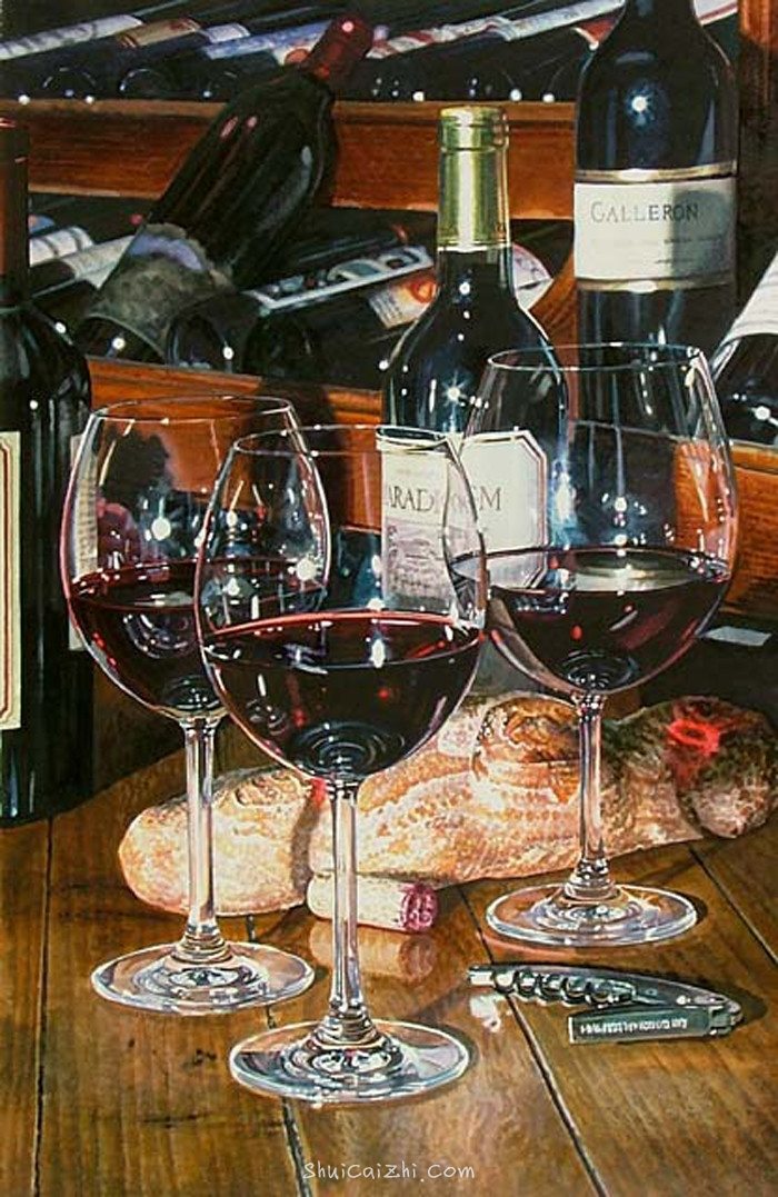 埃里克 克里斯坦森 23Cnkj