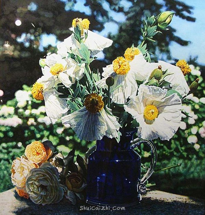 埃里克 克里斯坦森 24V48s