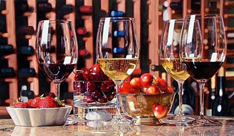 埃里克 克里斯坦森 26oOY7