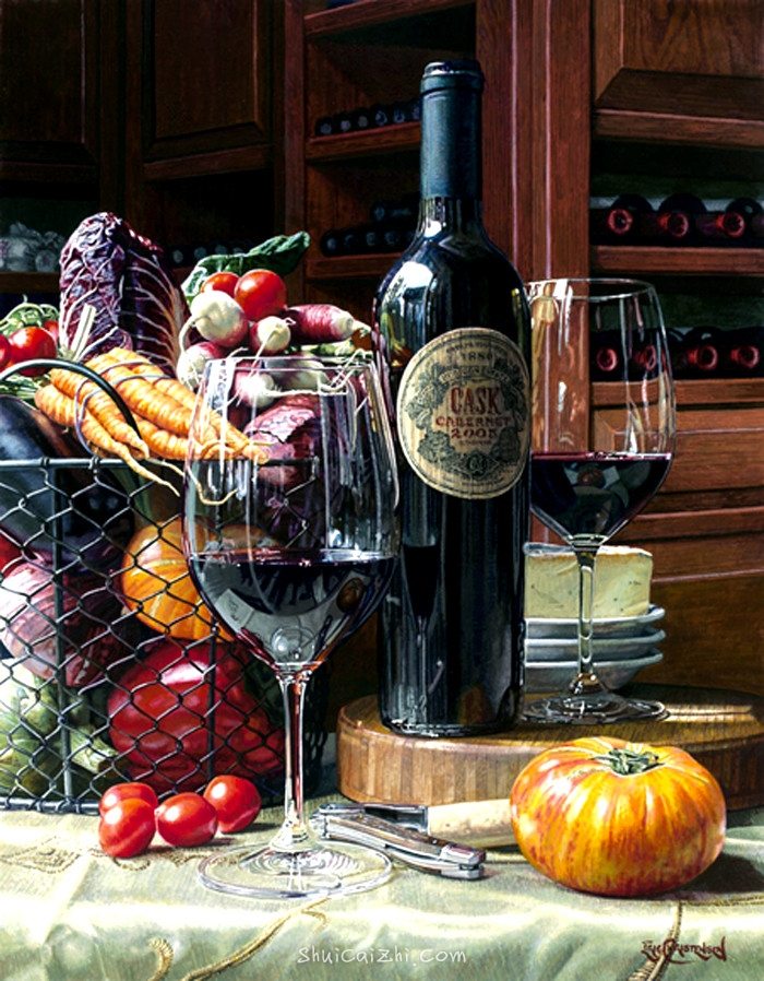 埃里克 克里斯坦森 28bt8s