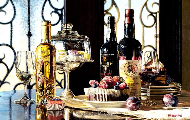 埃里克 克里斯坦森 30UYL5