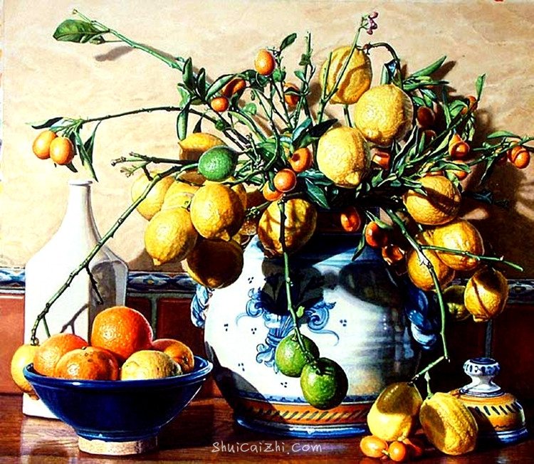 埃里克 克里斯坦森 320Mpj