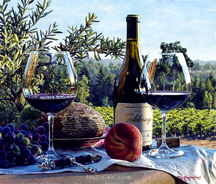 埃里克 克里斯坦森 35mSwd