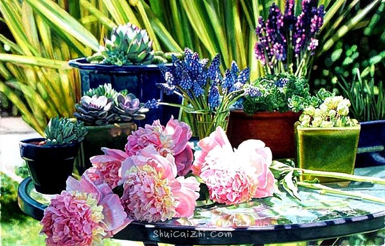 埃里克 克里斯坦森 36Z8YQ