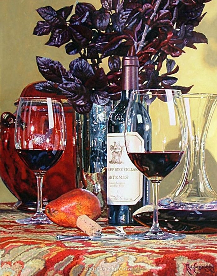 埃里克 克里斯坦森 38sBIh