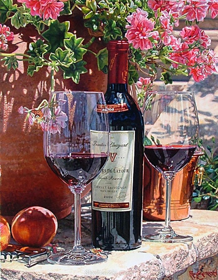 埃里克 克里斯坦森 39nw6Q