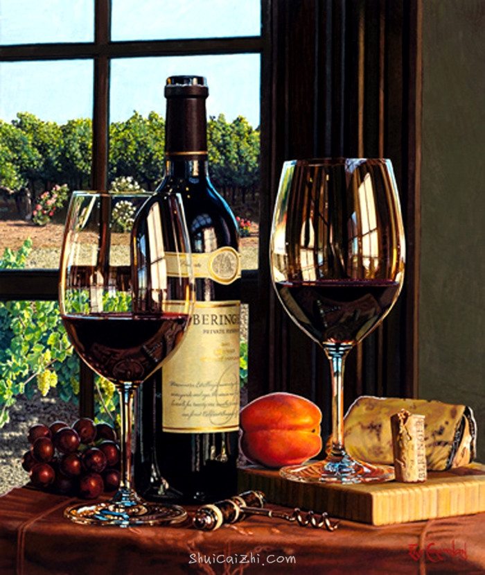 埃里克 克里斯坦森 44W9n8