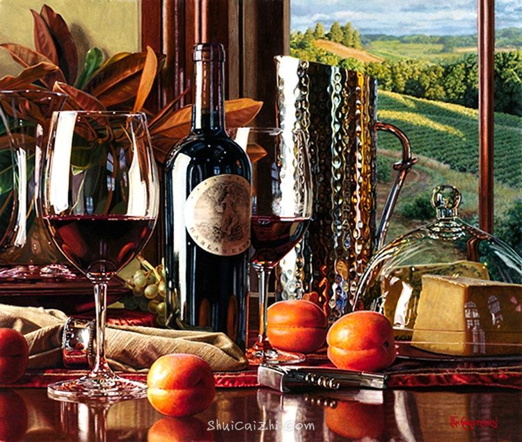 埃里克 克里斯坦森 44vDV8