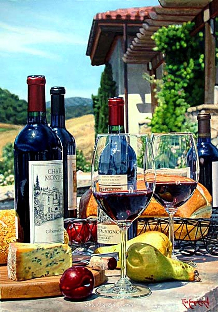 埃里克 克里斯坦森 4950qy