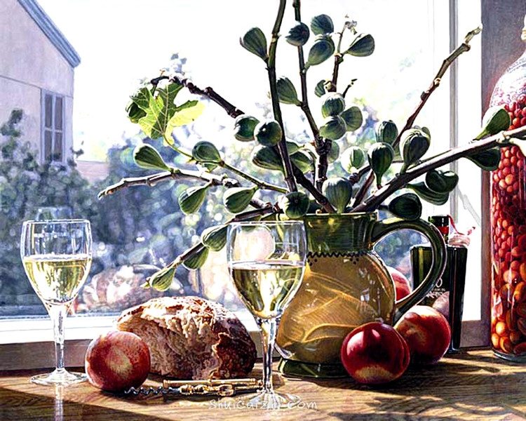 埃里克 克里斯坦森 51QUIL