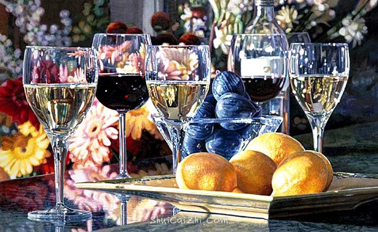 埃里克 克里斯坦森 554Kwb