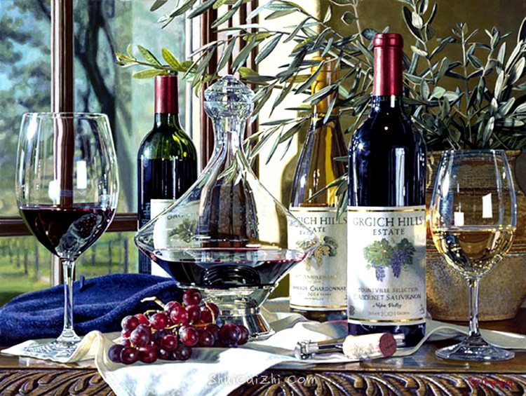 埃里克 克里斯坦森 56w9I4