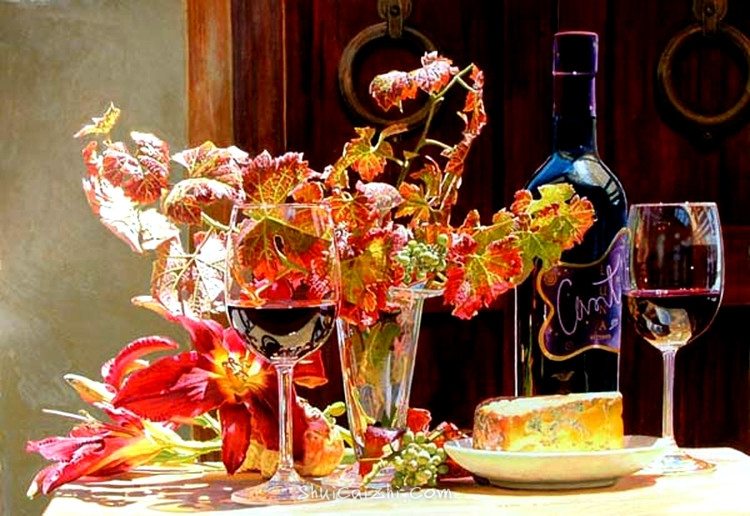 埃里克 克里斯坦森 597uOR