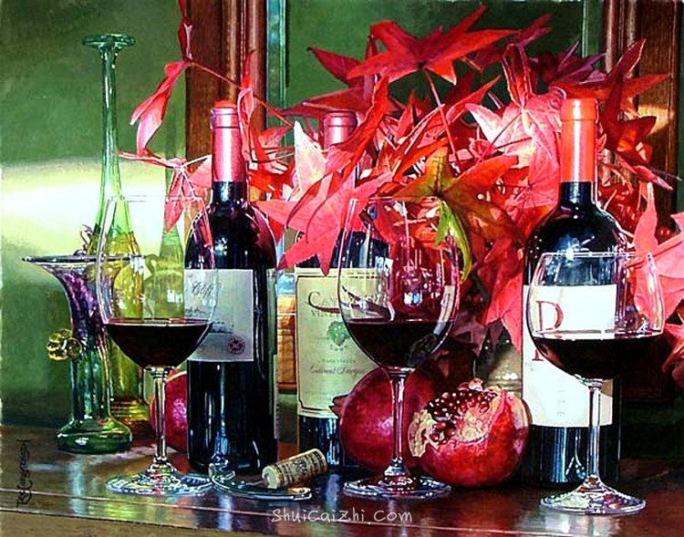 埃里克 克里斯坦森 68YddO