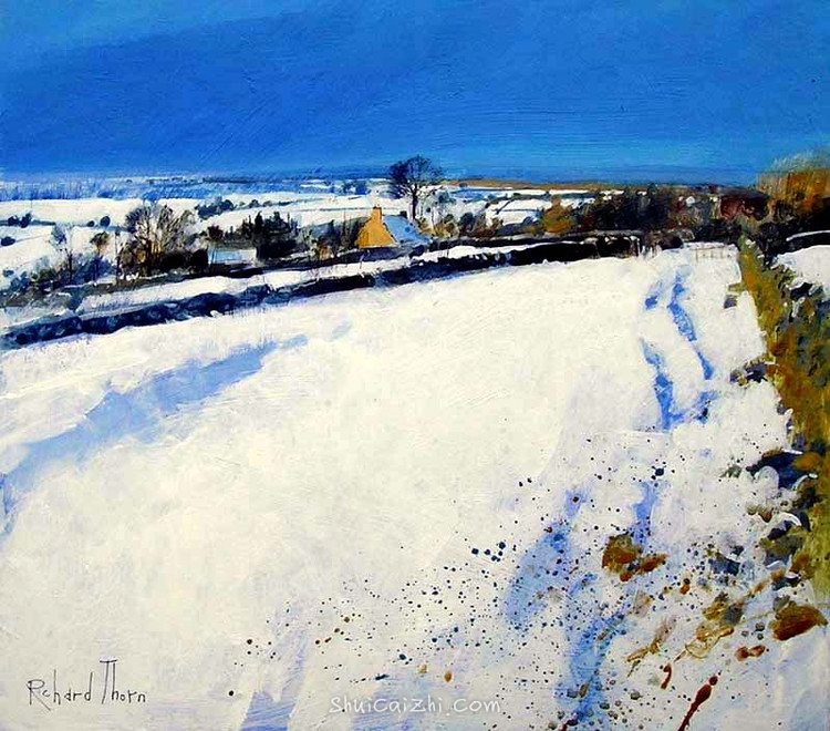 60065bbc87ff039d7308955a192f51ef